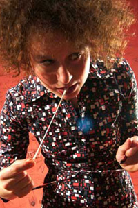 STUDIO DORTMUND 2004