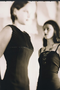 STUDIO DORTMUND 2004
