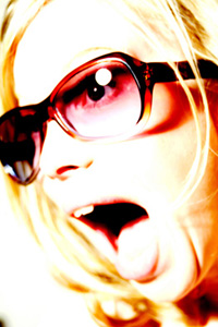 STUDIO DORTMUND 2004