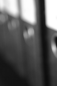 KERKHOFF CONSULTING