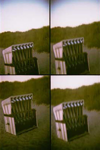 HIDDENSEE 2006