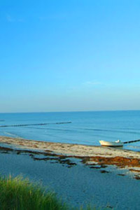 HIDDENSEE