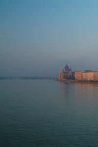BUDAPEST2006