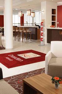 HOTELFOTOGRAFIE SACHSEN