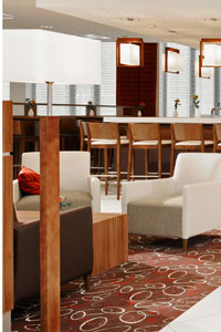 HOTELFOTOGRAFIE DRESDEN