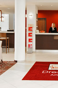 HOTELFOTOGRAFIE SACHSEN