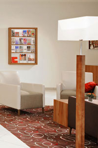 HOTELFOTOGRAFIE BERLIN