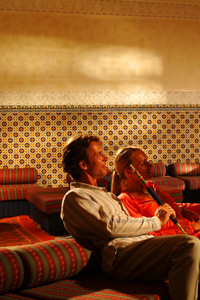 HOTEPHOTOGRAPHY RIU PALACE OCEANA