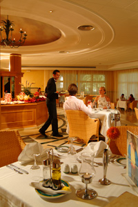 HOTEPHOTOGRAPHY RIU PALACE OCEANA