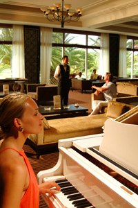 HOTEPHOTOGRAPHY RIU PALACE OCEANA