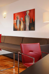 HOTELPHOTOGRAPHY SUITE