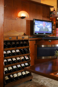 HOTELFOTOGRAFIE M&Uuml;NCHEN