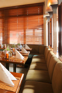 HOTELPHOTOGRAPHY MUNICH