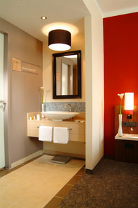 HOTELPHOTOGRAPHY BAVARIA