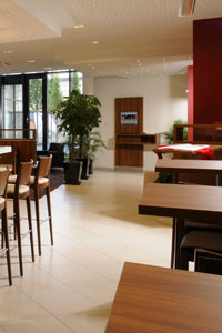 HOTELPHOTOGRAPHY VORPOMMERN