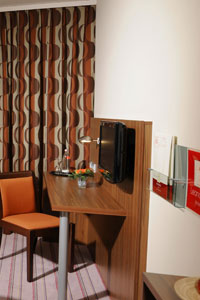 HOTELPHOTOGRAPHY ROOM