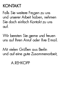 KONTAKT