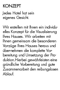 KONZEPT