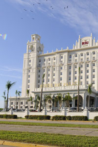 HOTELPHOTOGRAPHY MEXICO 
