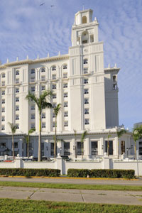 HOTELPHOTOGRAPHY