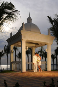 HOTELPHOTOGRAPHY PACIFICO
