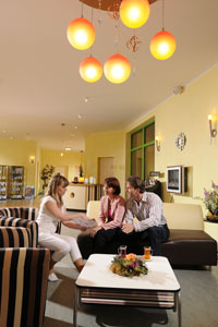 HOTELPHOTOGRAPHY OSTSEE