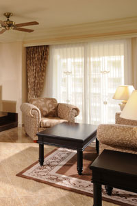 HOTELFOTOGRAFIE PUERTO VALLARTA