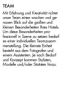 TEAM