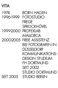 VITA