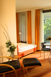 HOTELFOTOGRAFIE NORDSEE RIU VIVA BULGARIA 2006