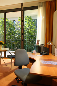 HOTELFOTOGRAFIE SAUERLAND 