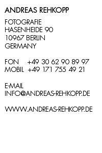 ADRESSE