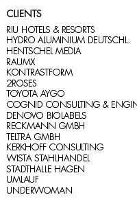 CLIENTS