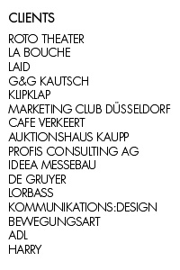 CLIENTS
