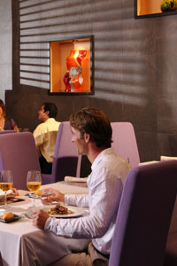 HOTELFOTOGRAFIE RIU