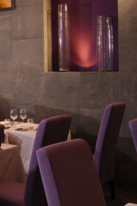 HOTELFOTOGRAFIE BERLIN