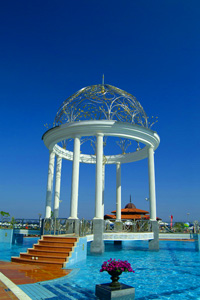 RIU HELENA BEACH BULGARIA 2006