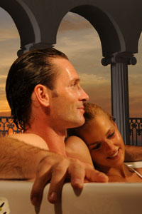HOTELFOTOGRAFIE PUERTO VALLARTA