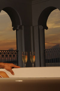HOTELFOTOGRAFIE RIU