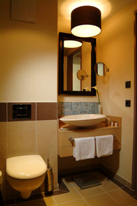 HOTELFOTOGRAFIE BERLIN